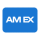 ico-amex.png